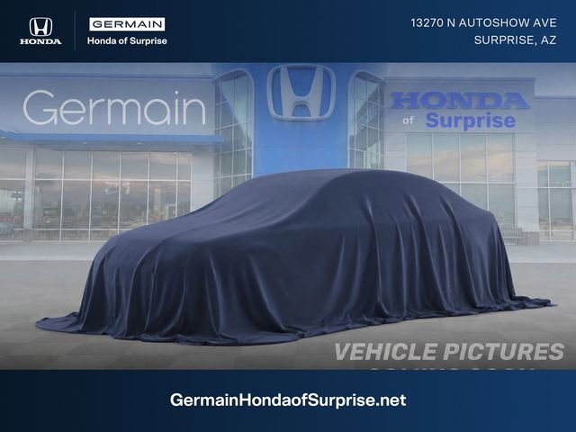 Used 2016 Kia Optima LX FWD image 1