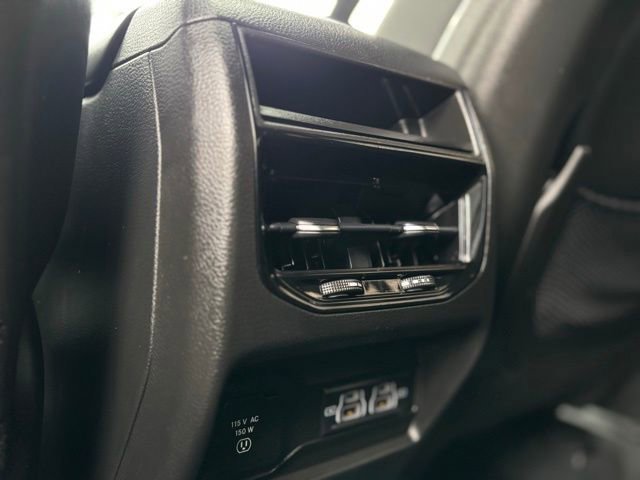 Certified 2022 Jeep Grand Cherokee Altitude image 20