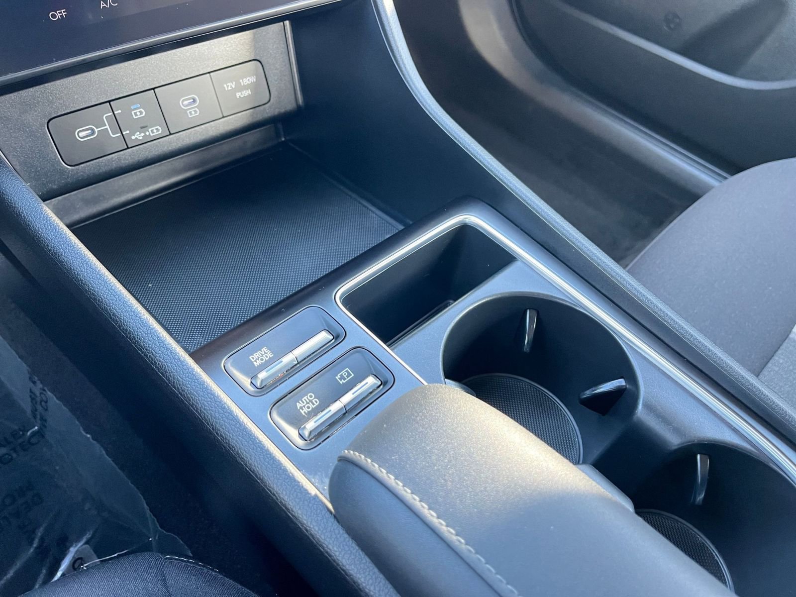 Used 2025 Hyundai Sonata SEL image 41