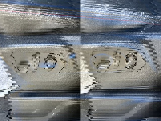 Used 2021 Chevrolet Suburban RST image 22