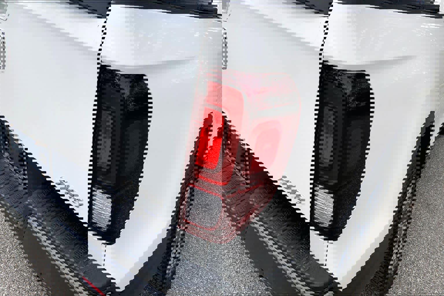 Used 2019 Honda Ridgeline RTL image 28