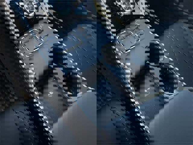 New 2025 Acura TLX w/ Technology Package image 23