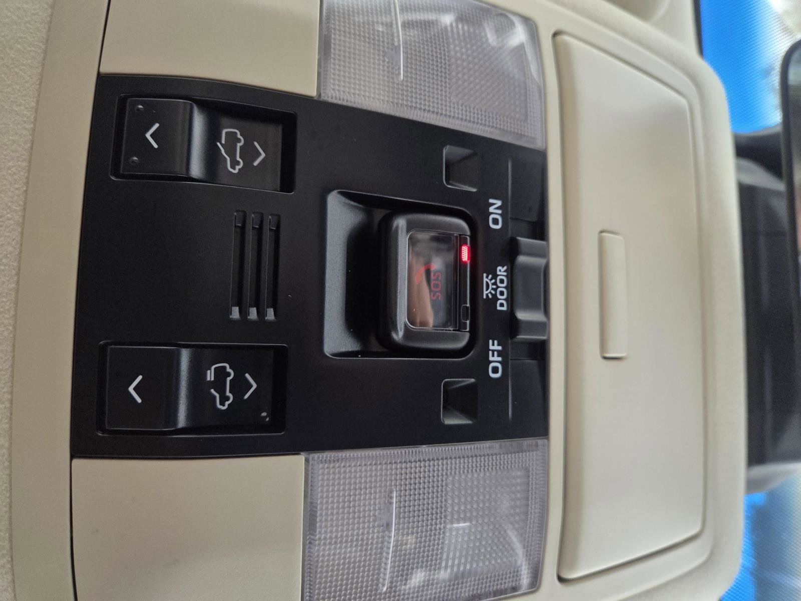 Used 2022 Lexus GX 460 Premium image 19