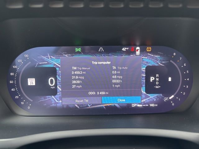 New 2026 Volvo XC90 B6 Plus w/ Protection Package Premier image 16