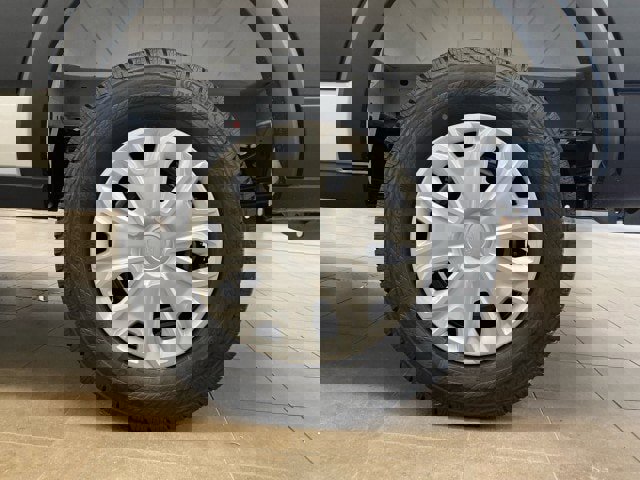 New 2026 Ford Transit 350 148 Medium Roof w/ Exterior Upgrade Package image 22