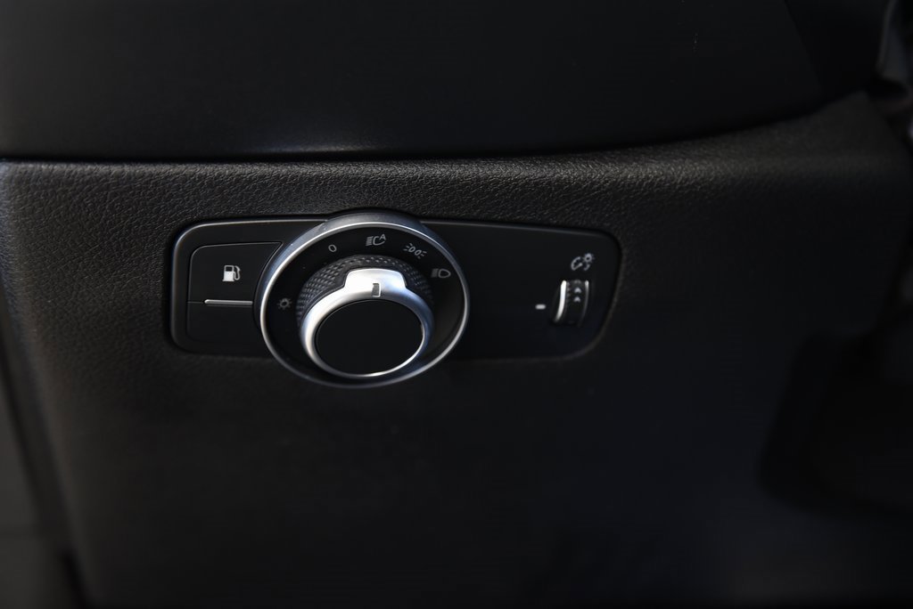 Used 2024 Dodge Hornet R/T image 17