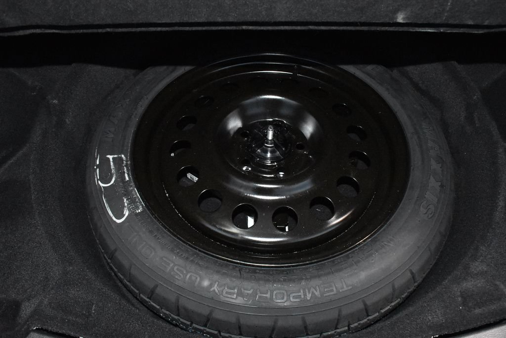 Used 2024 Lincoln Corsair Reserve AWD/4WD image 33