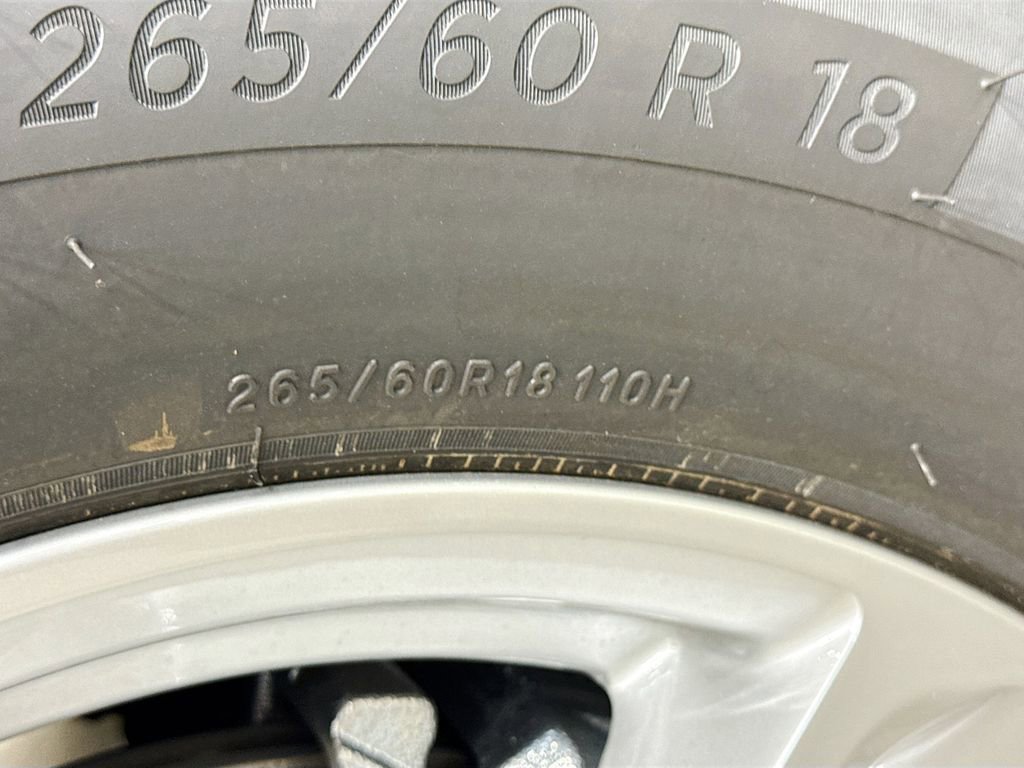 New 2025 Jeep Grand Cherokee L Laredo w/ Luxury Tech Group I image 50