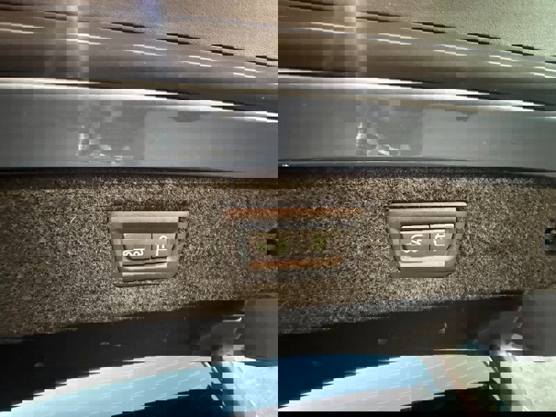 Used 2021 BMW 840i Gran Coupe w/ M Sport Package image 44