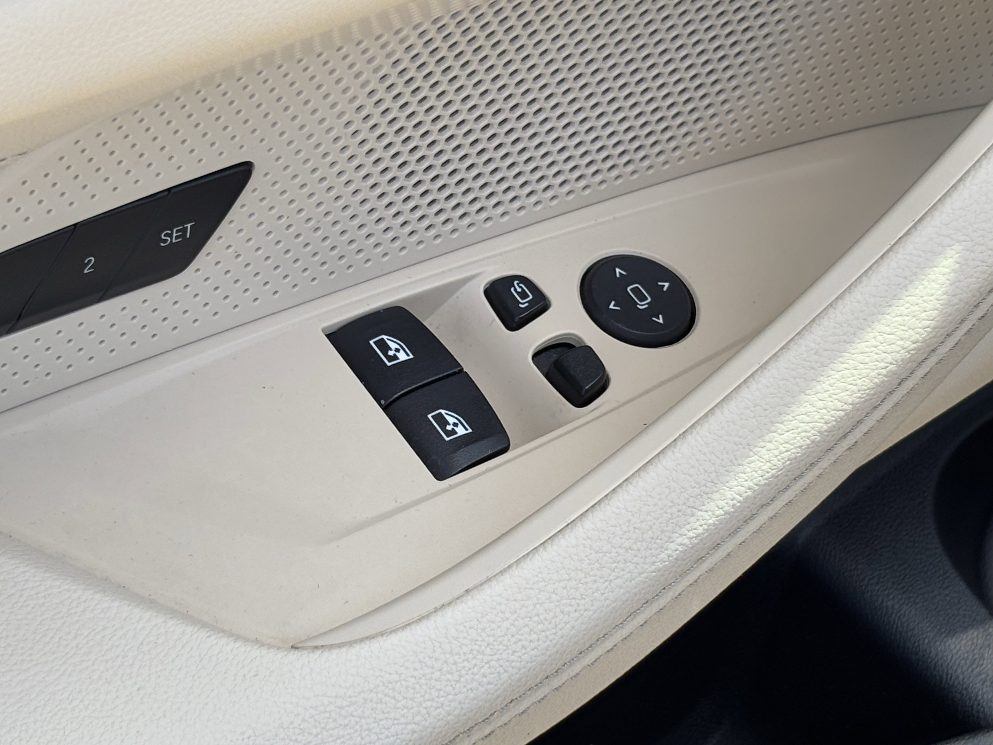 Certified 2022 BMW 430i Coupe w/ Convenience Package image 15