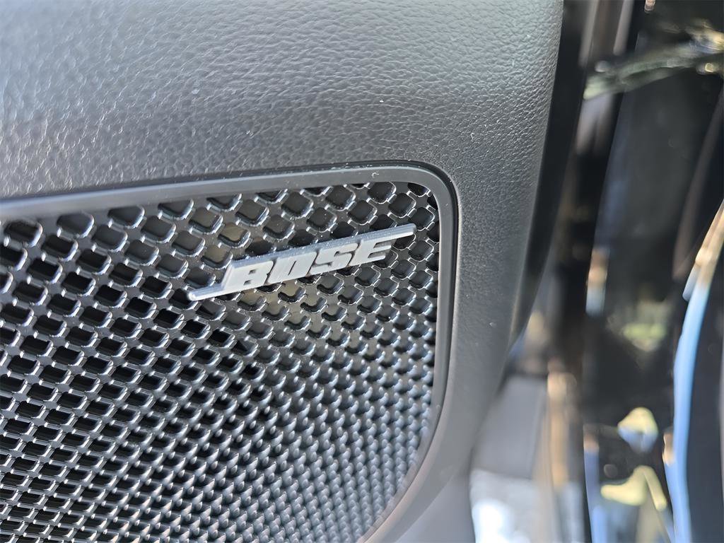 New 2025 Hyundai Tucson Limited image 16