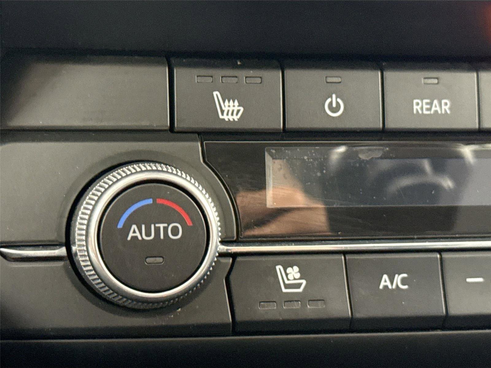 Certified 2022 MAZDA CX-9 Touring Plus image 35