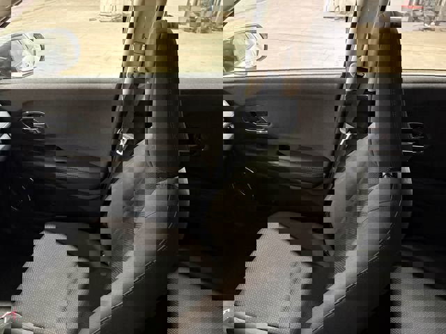 Used 2020 Honda HR-V EX image 17