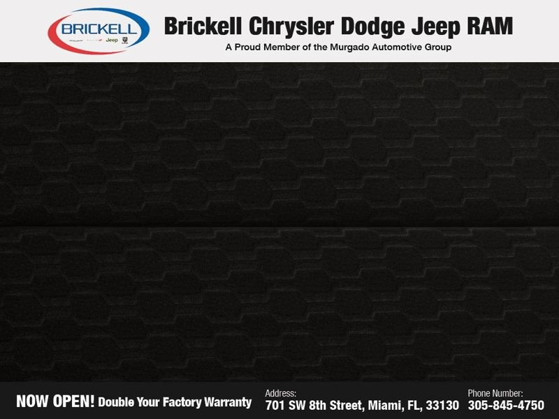 New 2026 RAM 2500 Tradesman image 25