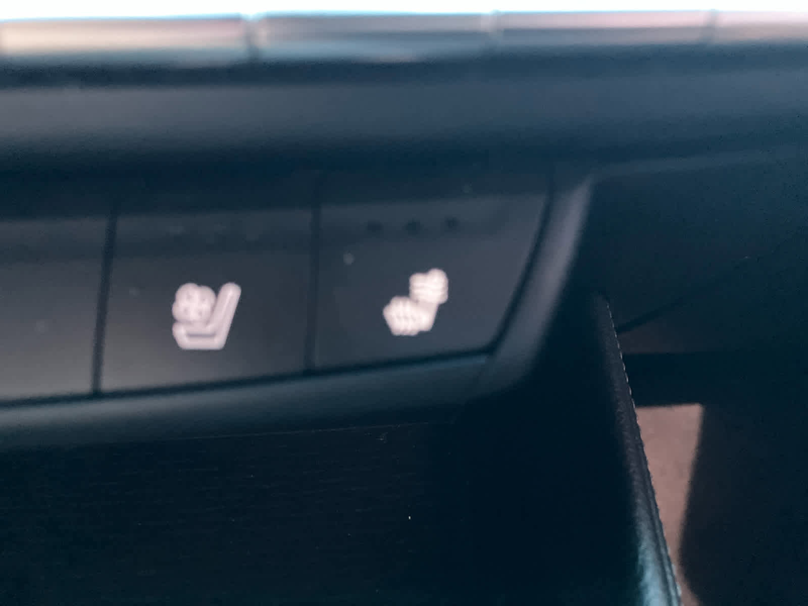 Used 2022 Cadillac CT4 Premium Luxury w/ Climate Package image 29