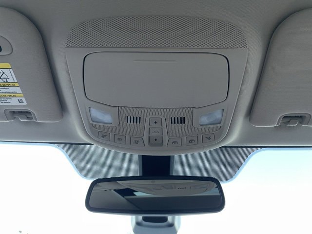 Used 2019 Lincoln MKC Reserve image 22