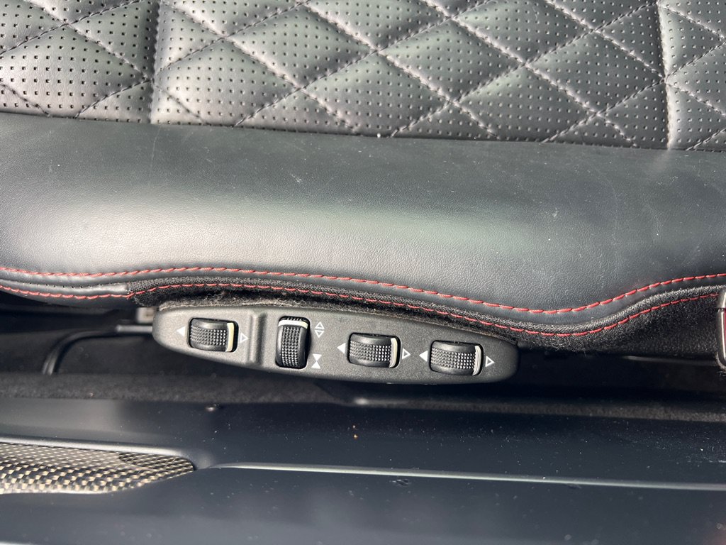 Used 2017 Mercedes-Benz G 63 AMG 4MATIC image 53