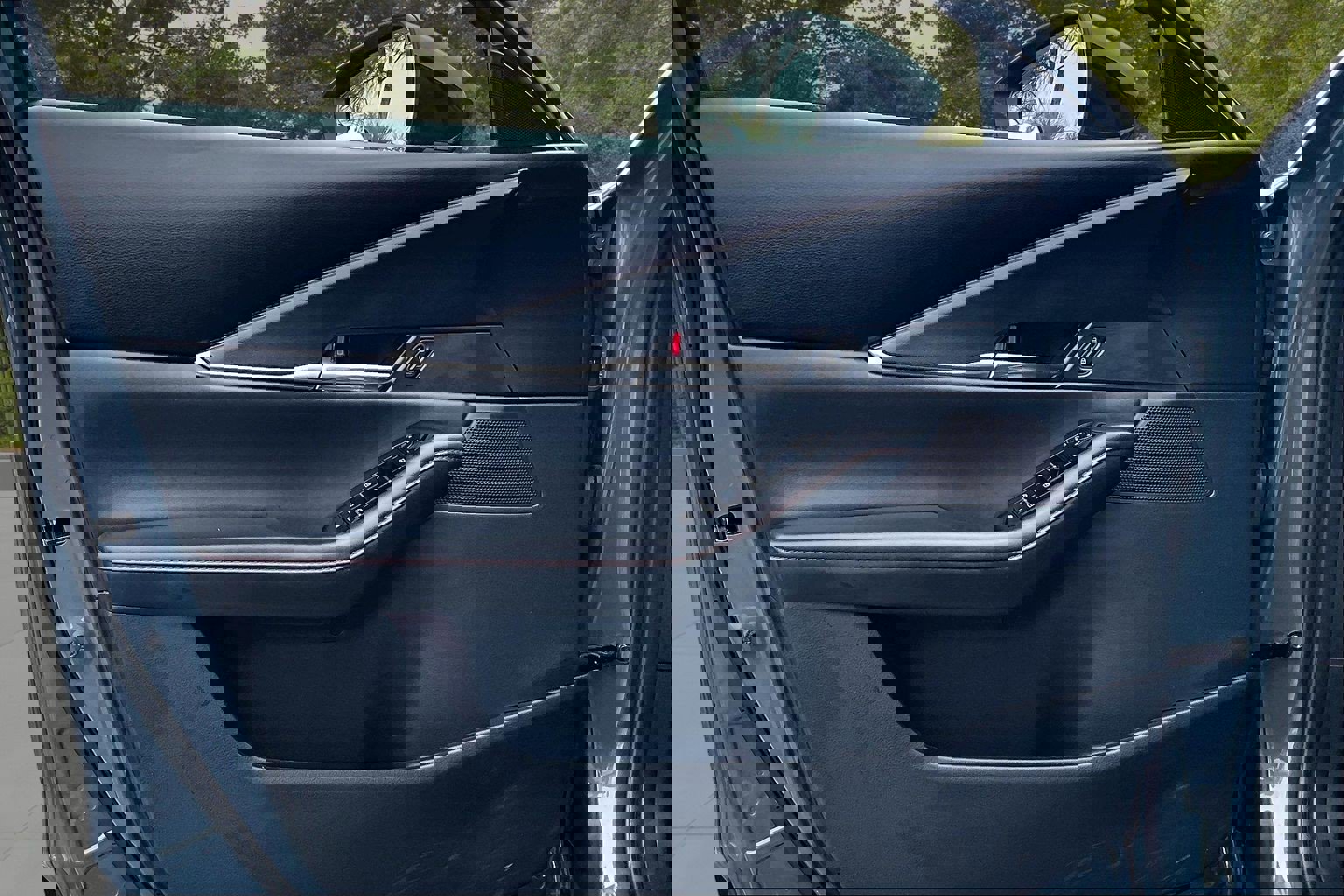 Used 2024 MAZDA CX-30 AWD 2.5 S w/ Preferred Package image 21