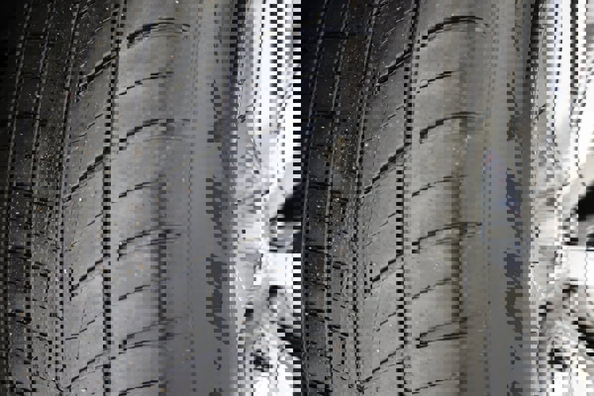 Used 2024 RAM 1500 Lone Star w/ Trailer Tow Group image 12