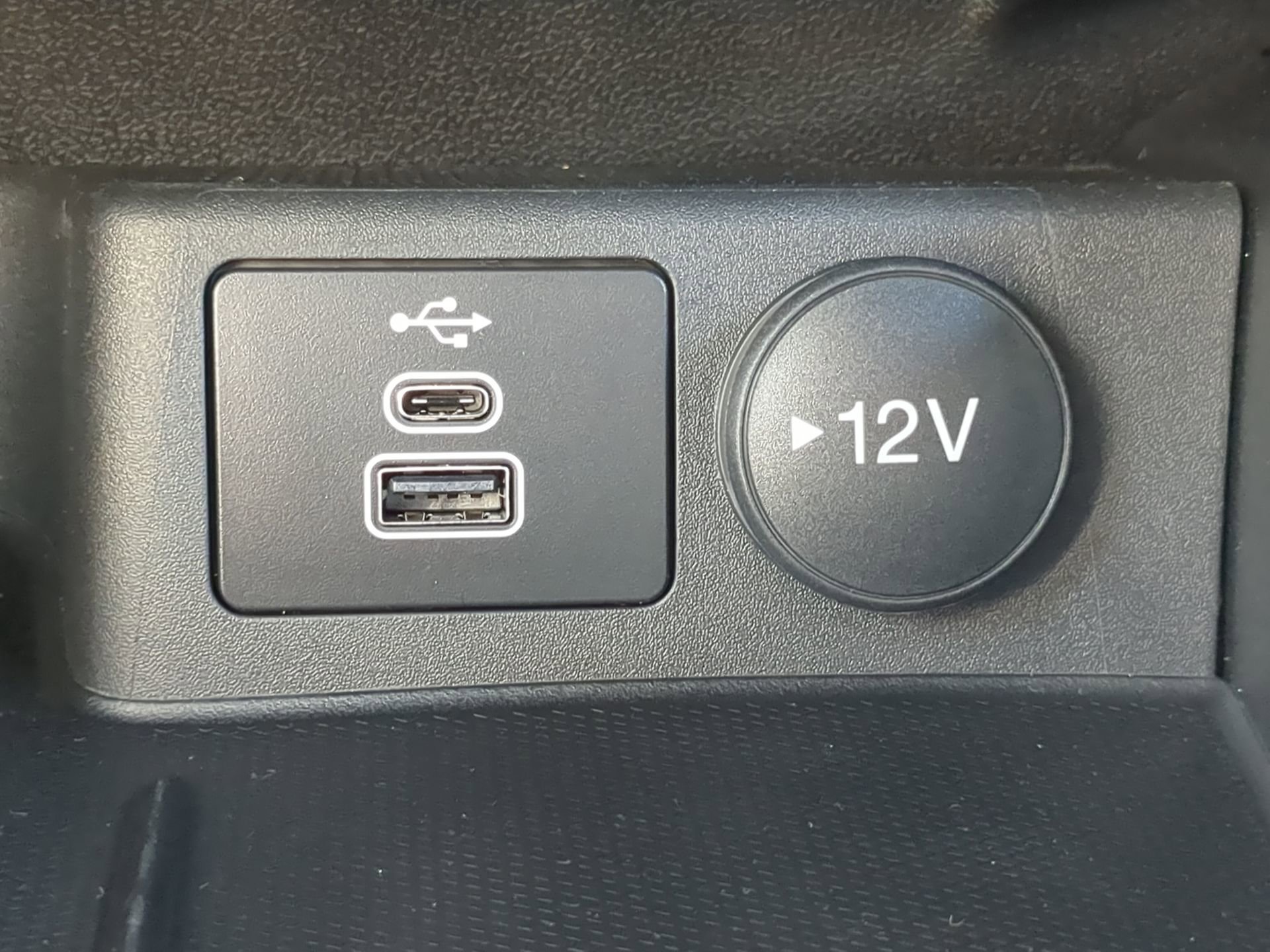 New 2026 Ford Escape ST-Line w/ Tech Pack #1 FWD image 57
