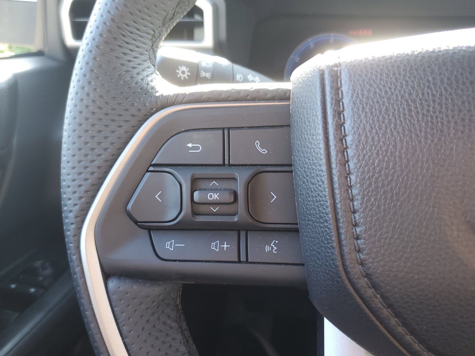 Certified 2026 Toyota Tacoma TRD Off-Road AWD/4WD image 20