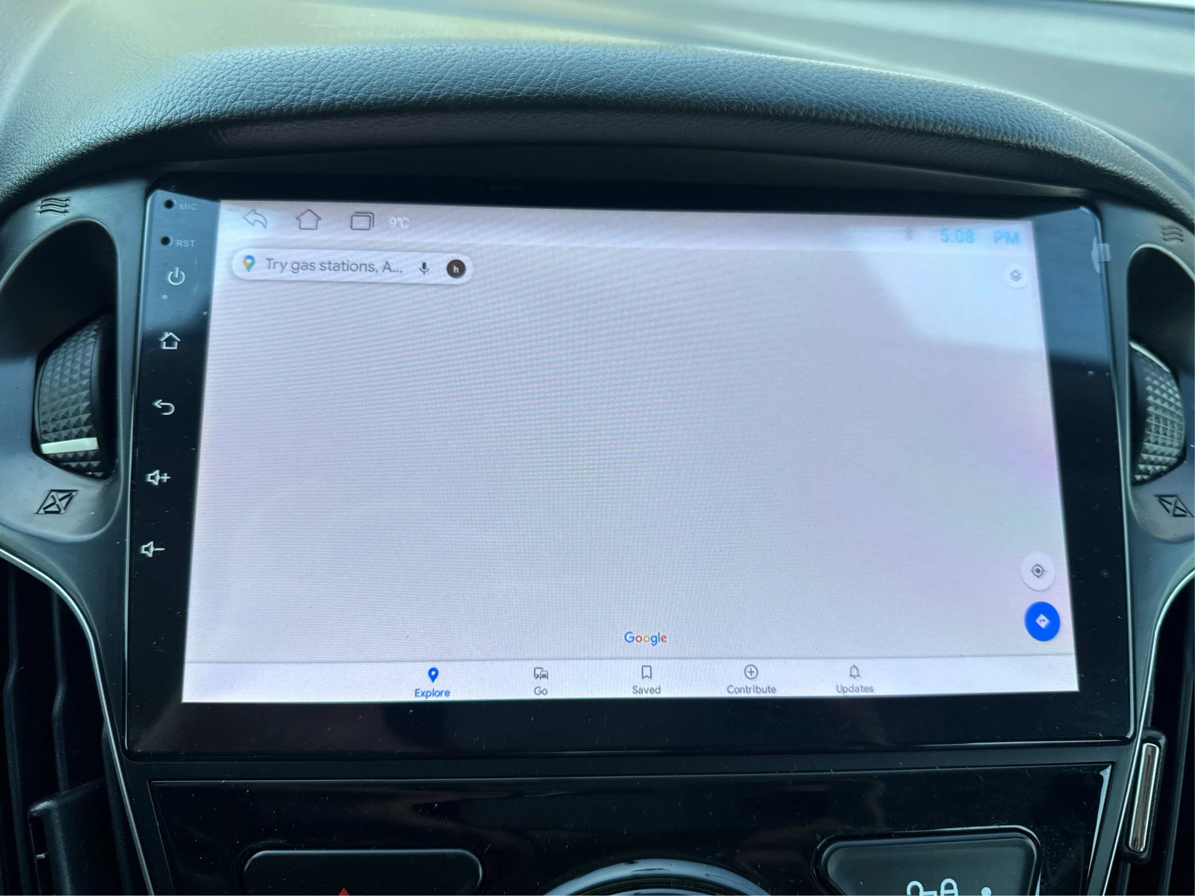 Used 2014 Ford Focus SE image 26