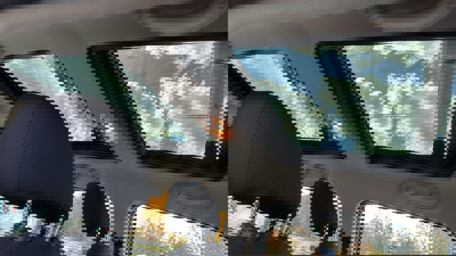 Used 2014 MINI Cooper Countryman S image 25