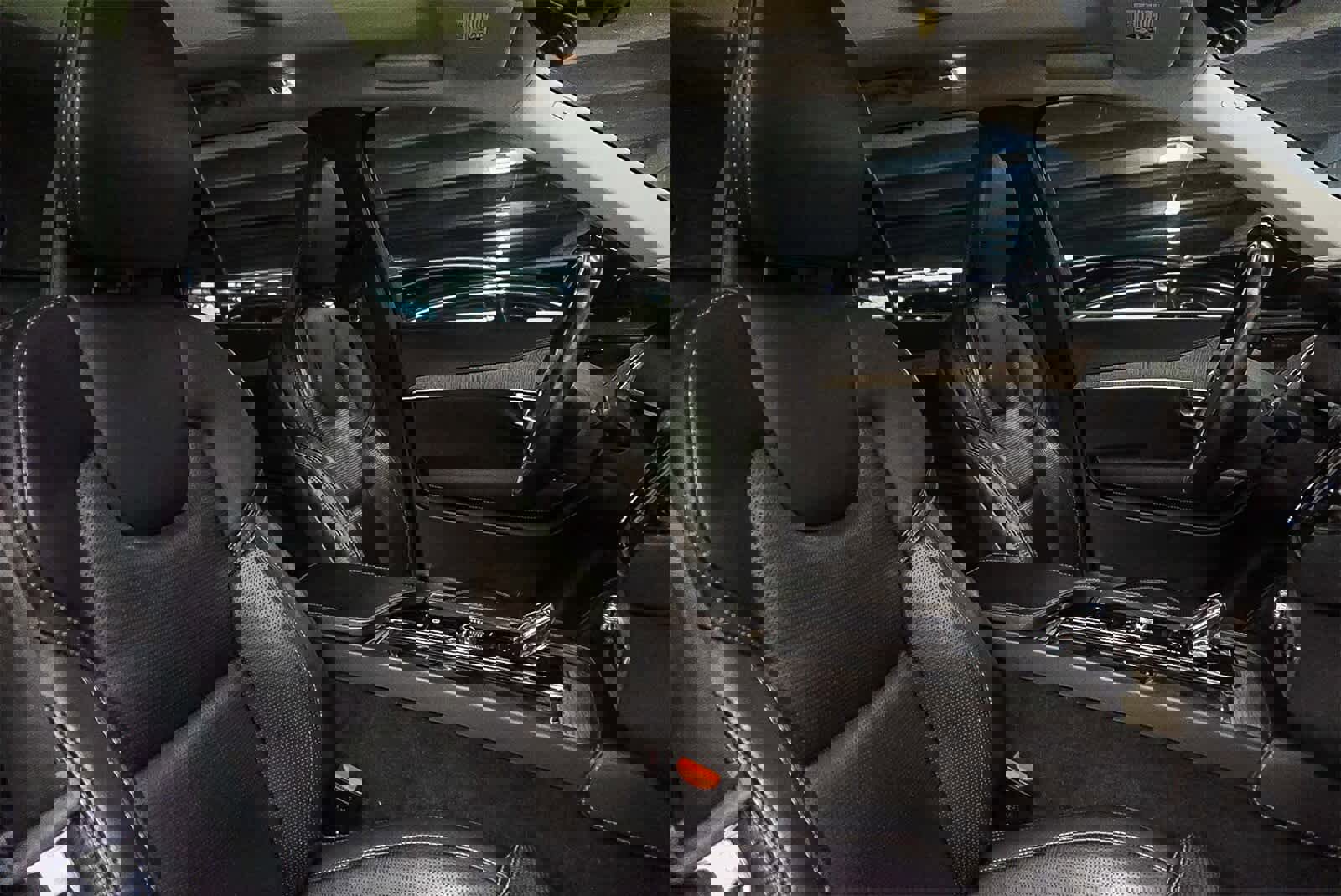 Used 2021 Volvo XC90 T8 Inscription w/ Advanced Package image 17