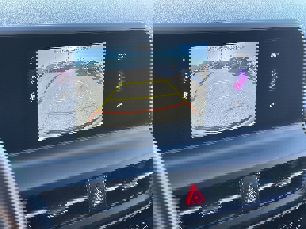 Certified 2024 Kia Seltos S image 26