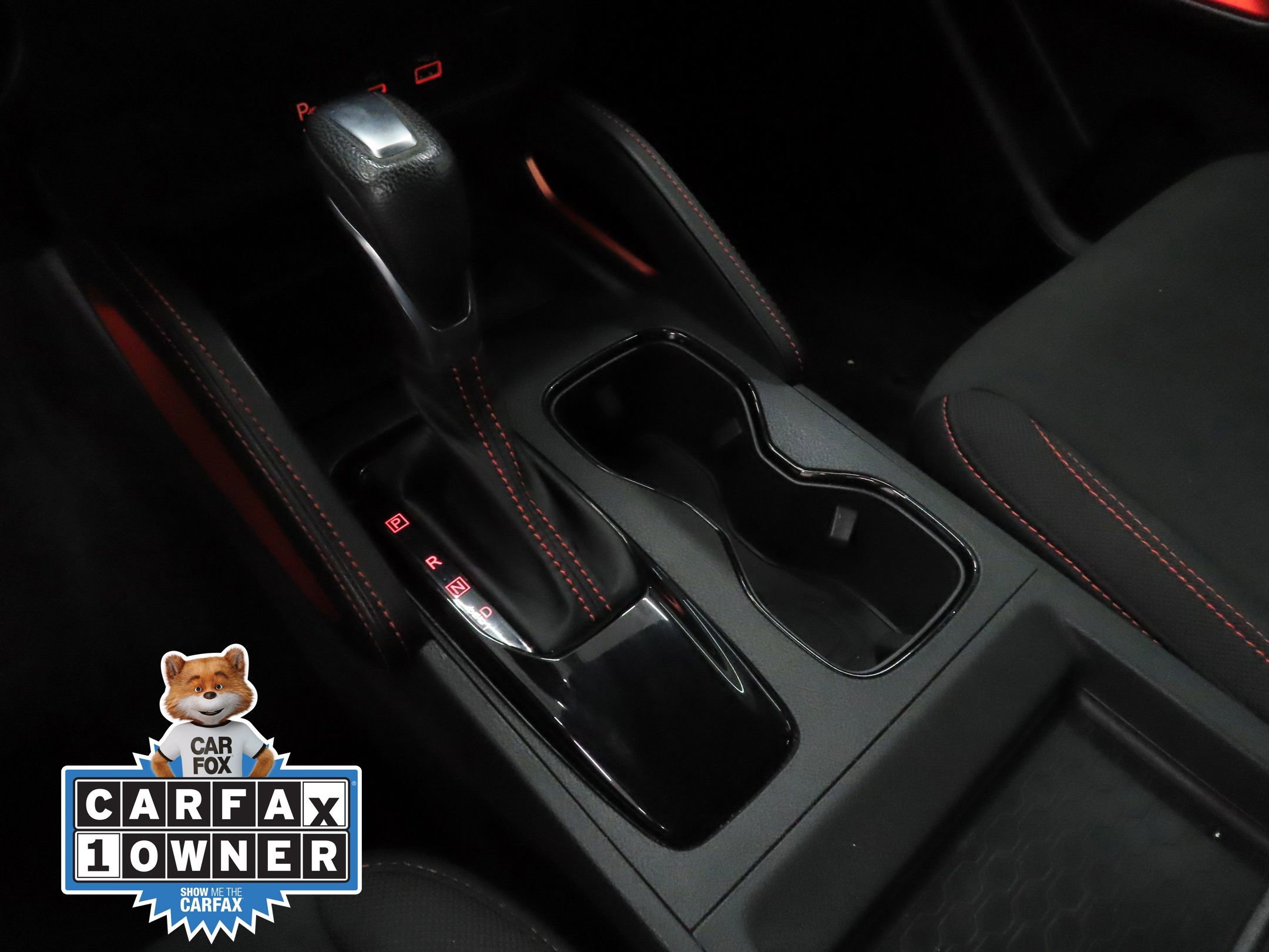 Used 2023 Nissan Frontier PRO-4X w/ Technology Package image 14