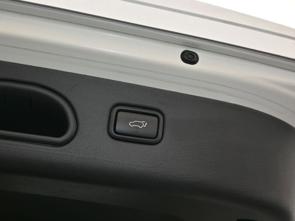 Used 2021 Kia Sportage EX w/ EX Technology Package image 43