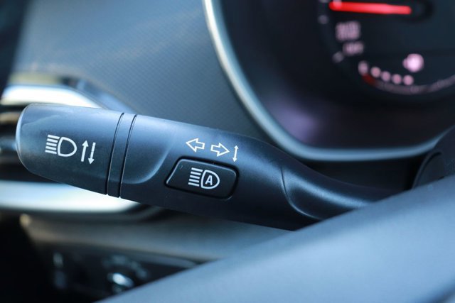 Used 2023 Chevrolet TrailBlazer LS image 20