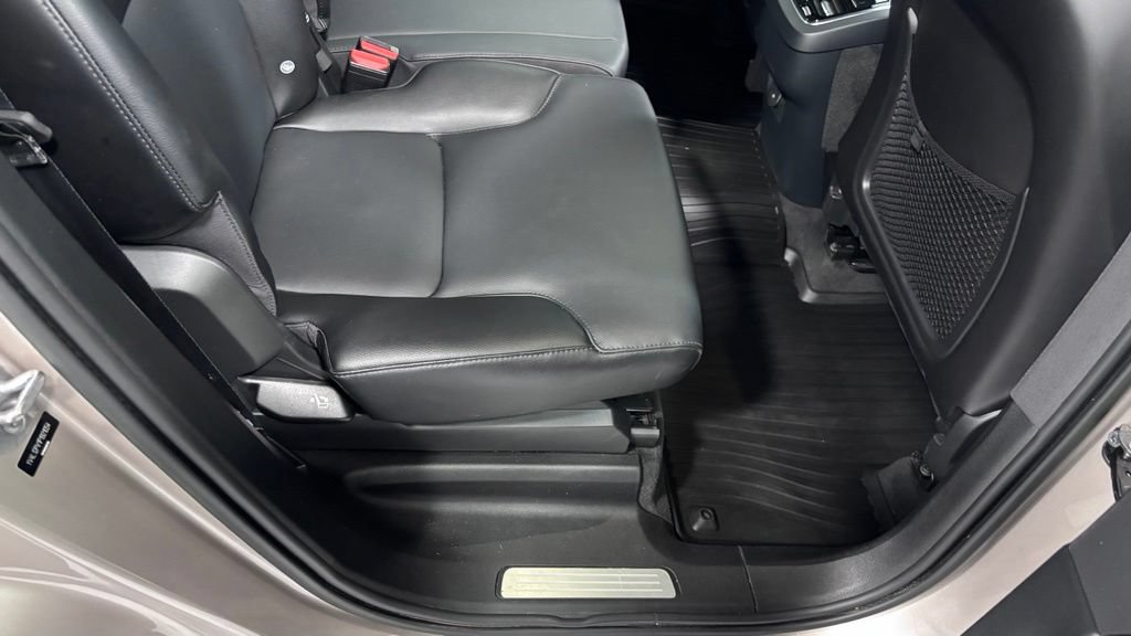 Certified 2023 Volvo XC90 B5 Core w/ Climate Package AWD/4WD image 24