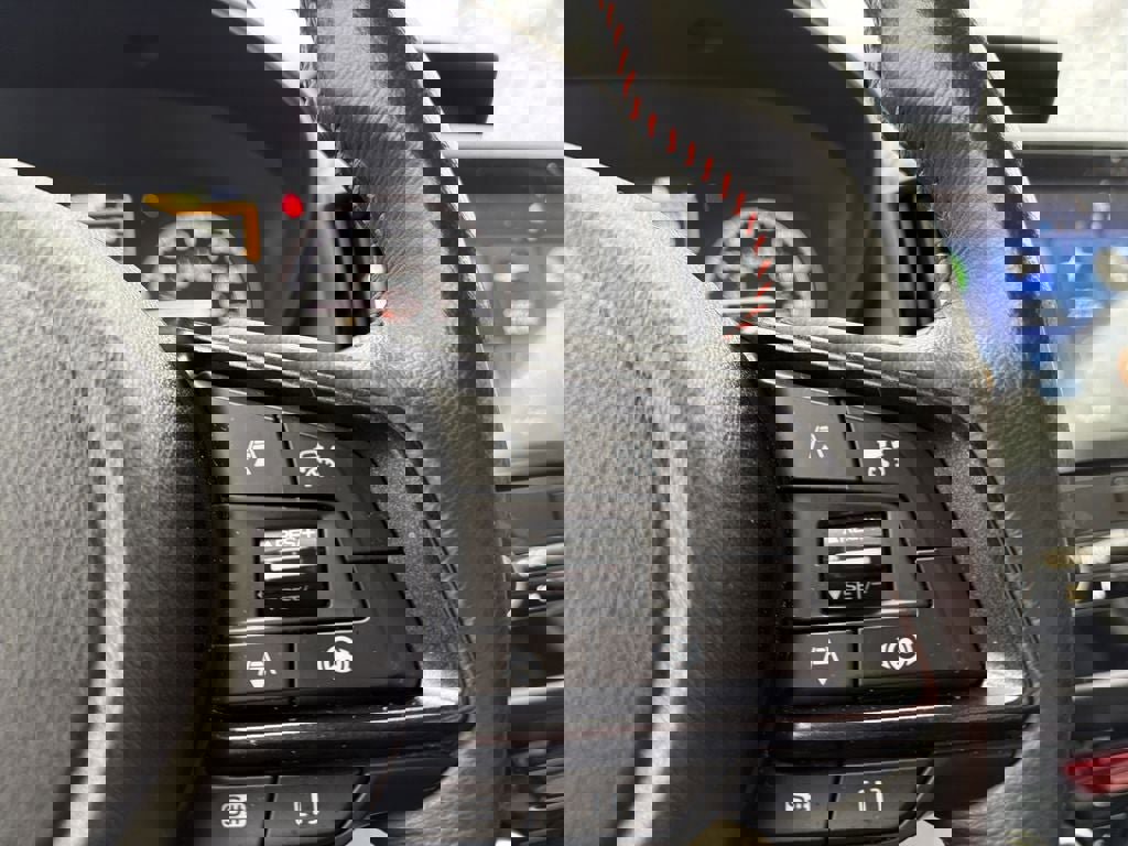 Used 2023 Subaru Forester Sport image 20