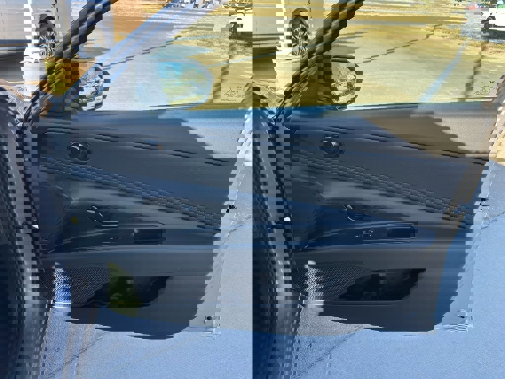 New 2026 Hyundai Elantra SEL Sport Premium image 28