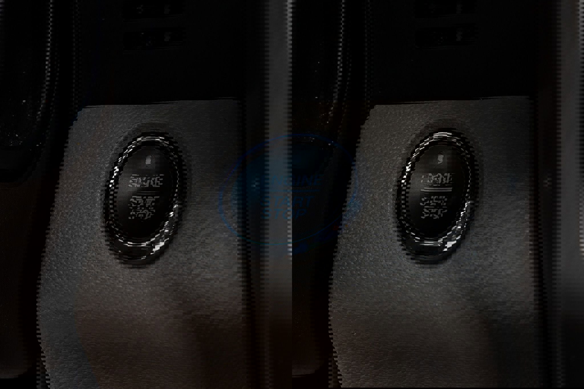 Used 2019 Ford F450 Limited AWD/4WD image 30