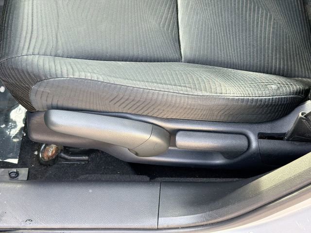 Used 2014 Honda Accord LX image 16