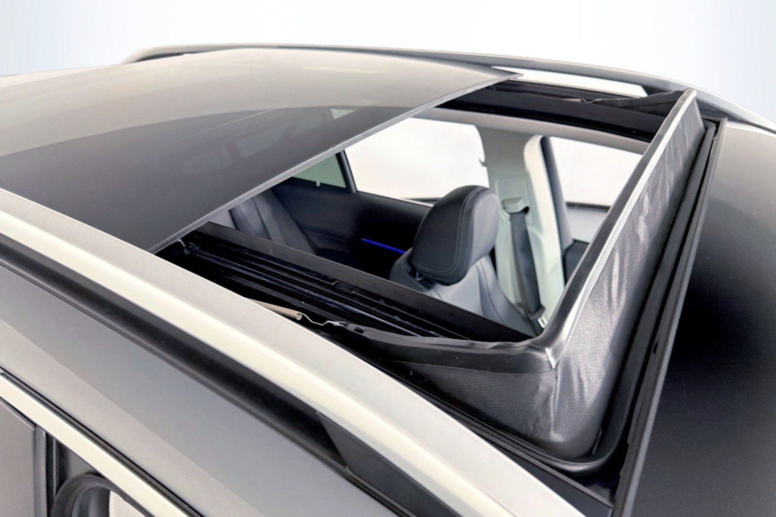 New 2026 Mercedes-Benz GLE 450 4MATIC image 21