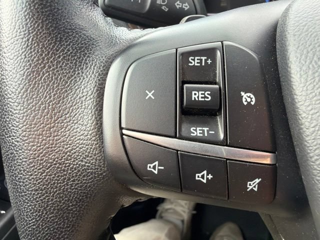 Used 2022 Ford Bronco Sport Badlands w/ Premium Package AWD/4WD image 52