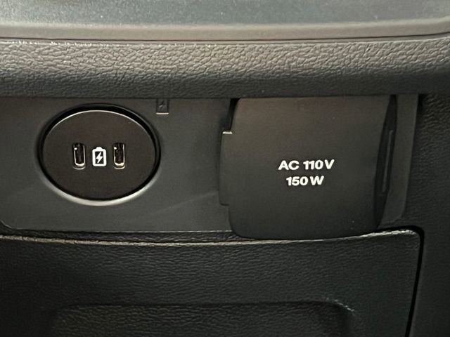 New 2026 Ford Explorer Tremor AWD/4WD image 39