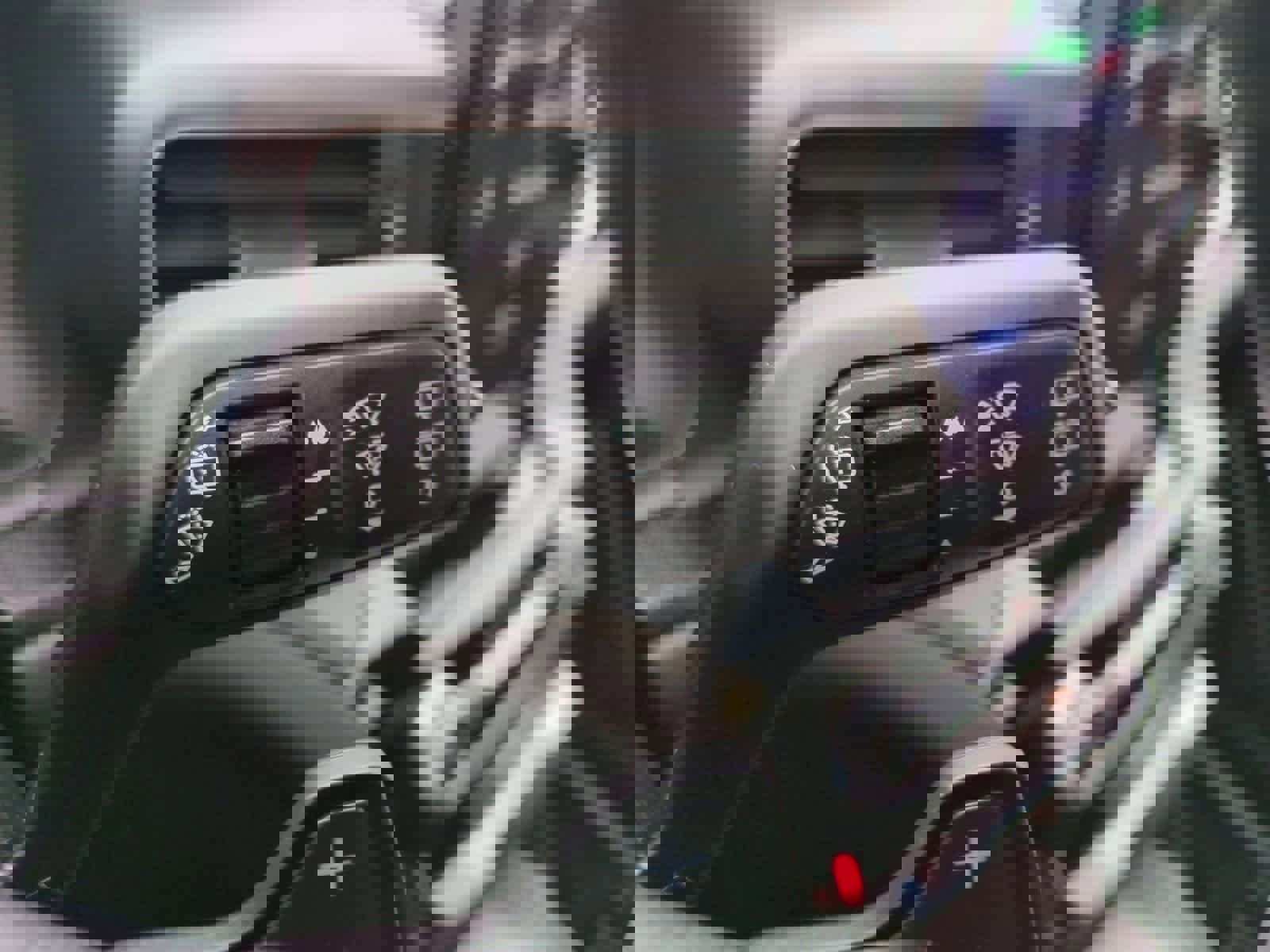 Used 2022 Ford Explorer ST w/ Equipment Group 401A image 29