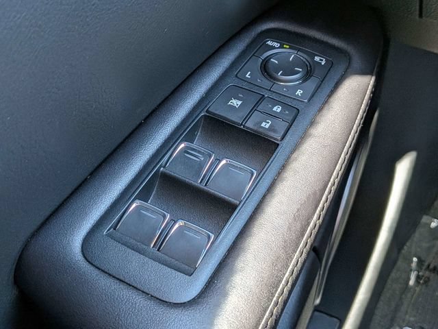 Used 2017 Lexus RX 350 AWD image 27