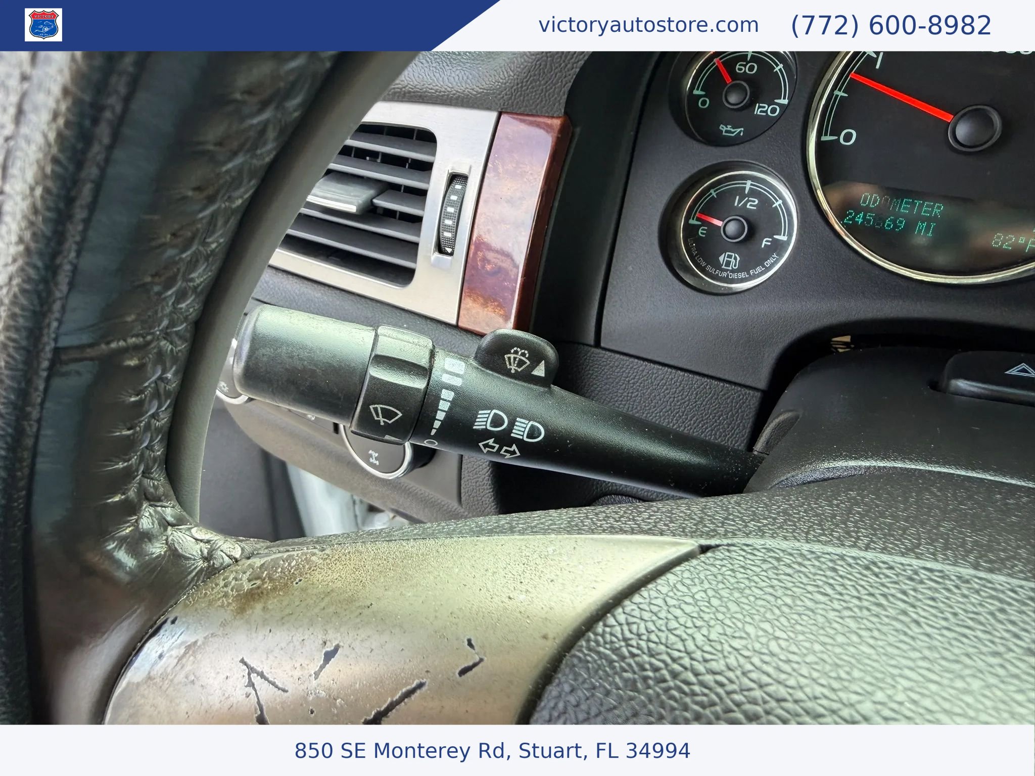 Used 2009 GMC Sierra 2500 SLT w/ SLT Convenience Package AWD/4WD image 28