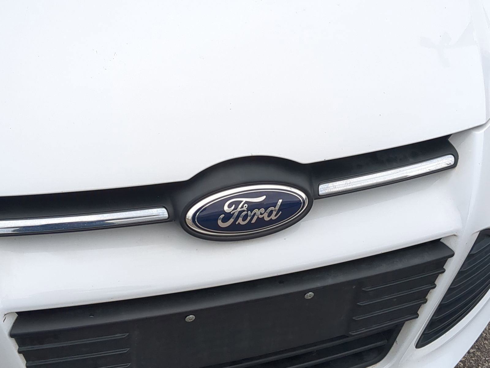 Used 2013 Ford Focus SE image 14