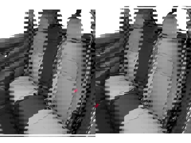 Used 2025 Honda CR-V EX image 13