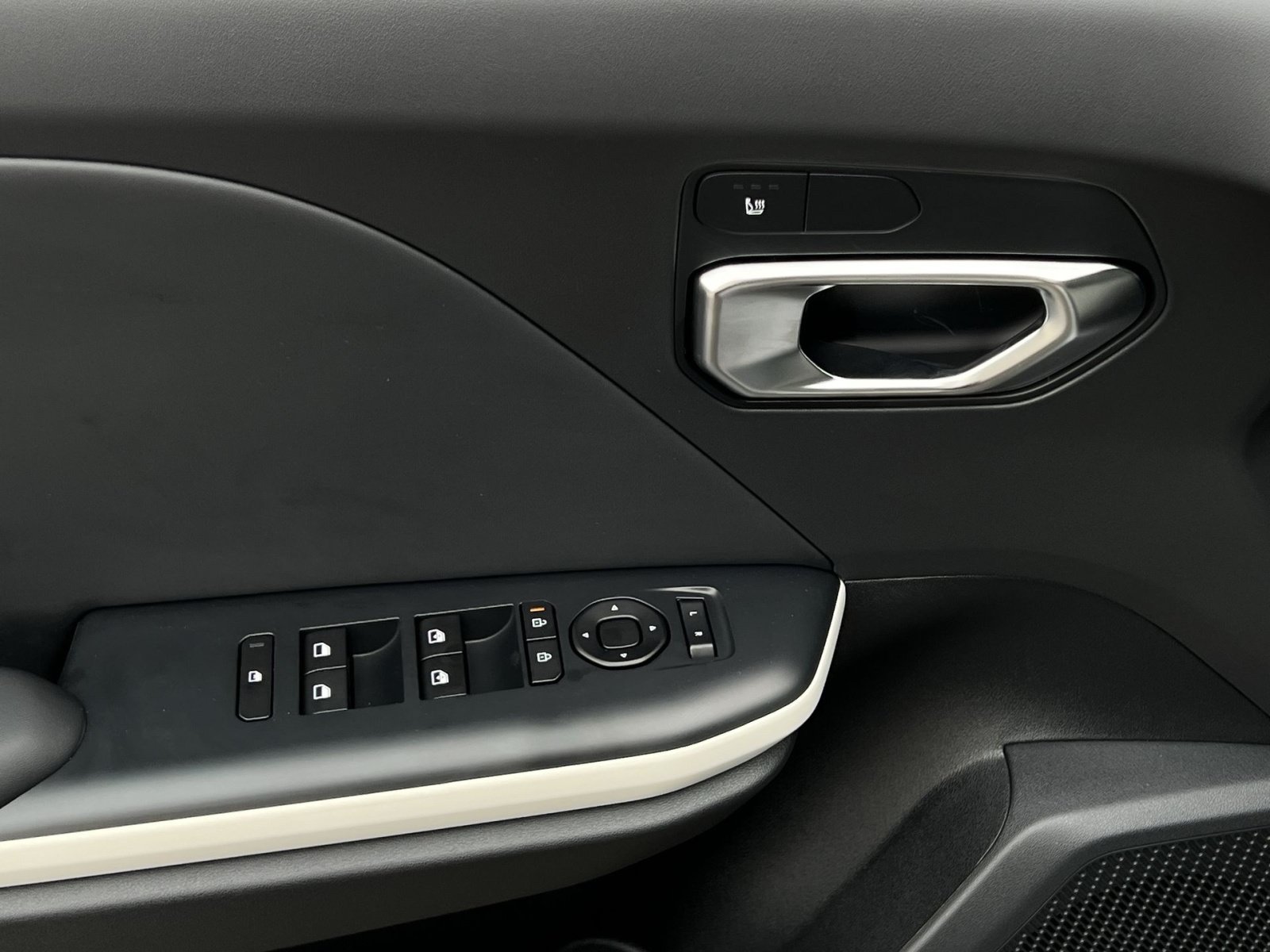 New 2026 Kia K4 GT-Line Turbo FWD image 20