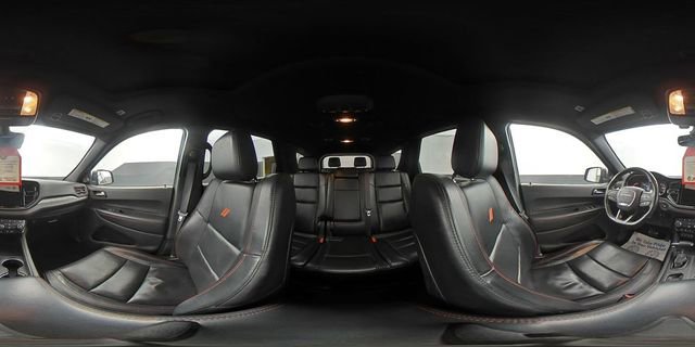 Used 2024 Dodge Durango GT image 46