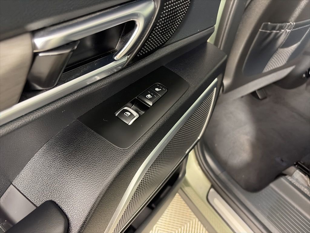 Certified 2024 Kia Telluride SX Prestige X-Line image 14