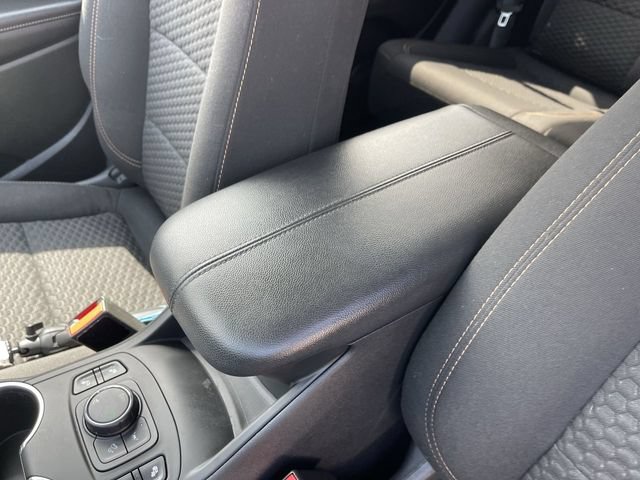 Certified 2020 GMC Terrain SLE w/ Driver Convenience Package AWD/4WD image 21