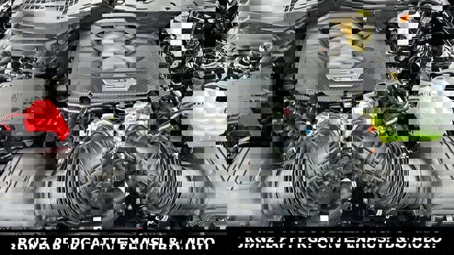 New 2026 Ford Mustang GT Premium image 27